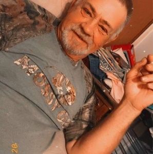 Meet your Posher, Herman dean